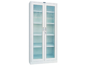 Steel Filing Cabinet CG-GZWJG-20